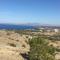 Aphrodite Beachfront Apartment