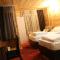 Yedigoller Hotel & Restaurant
