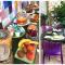 B&B Maison Biagetti