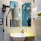 Hotel Tibur
