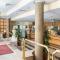 Hotel Tibur