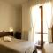 Domus Hotel - Alessandria