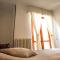 Domus Hotel