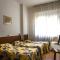 Domus Hotel