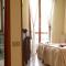 Domus Hotel