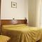 Domus Hotel - Alessandria