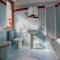 Domus Hotel