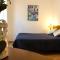 Domus Hotel