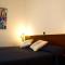 Domus Hotel - Alessandria