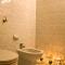Domus Hotel