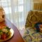 Domus Hotel