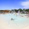 Pineta Sul Mare Camping Village