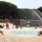 Pineta Sul Mare Camping Village