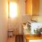 Vassilis Apartments