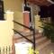 Vassilis Apartments