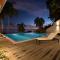 Villas Palm Royal