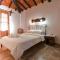 Hotel Villa Orsa