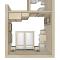 Hotel Garni Landhaus Platzer