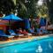 PawPaw Resort