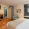 Hotel Damiana Boutique