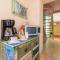 Hotel Damiana Boutique