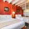 Hotel Damiana Boutique