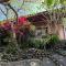 The Asri Villas