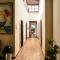 Wild Olive Guest House