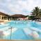 Foto: Grand Palladium Imbassaí Resort & Spa - All Inclusive 48/92