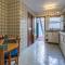 TownHouse Dionis By homevillas360