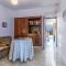 TownHouse Dionis By homevillas360