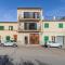 TownHouse Dionis By homevillas360