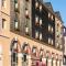 Mercure Honfleur