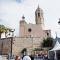 Duplex ARTE Apartamento Sitges - Sitges