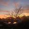 Tamboti Farm Self-Catering Accommodation