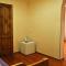Psyrtskha Guest house - 新阿丰