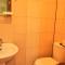 Psyrtskha Guest house - 新阿丰