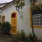 Foto: Mezanino Centro Histórico Habitación Doble. 33/35