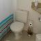 Apartamento em Arraial do Cabo