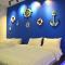 H&H 1 Guest House