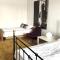 Apartamenty Stara Winiarnia
