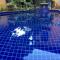 Villa Paradiso Pousada