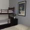 Brumar Inn