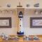 Le Sable Fin Beach House