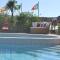 Le Sable Fin Beach House