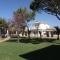 Hostal Las Acacias