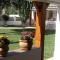 Hostal Las Acacias