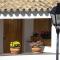 Hostal Las Acacias