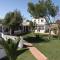 Hostal Las Acacias