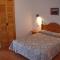 Hostal Las Acacias